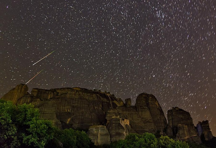 Megisto Perseidwn 2015 (6).jpg